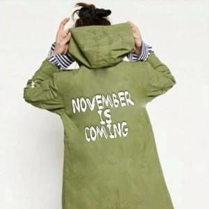 Meet your Posher, Masika